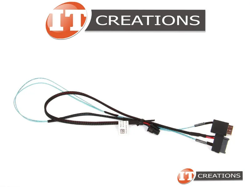 CG5P0 Dell Dell R640 Optical Drive Power Cable