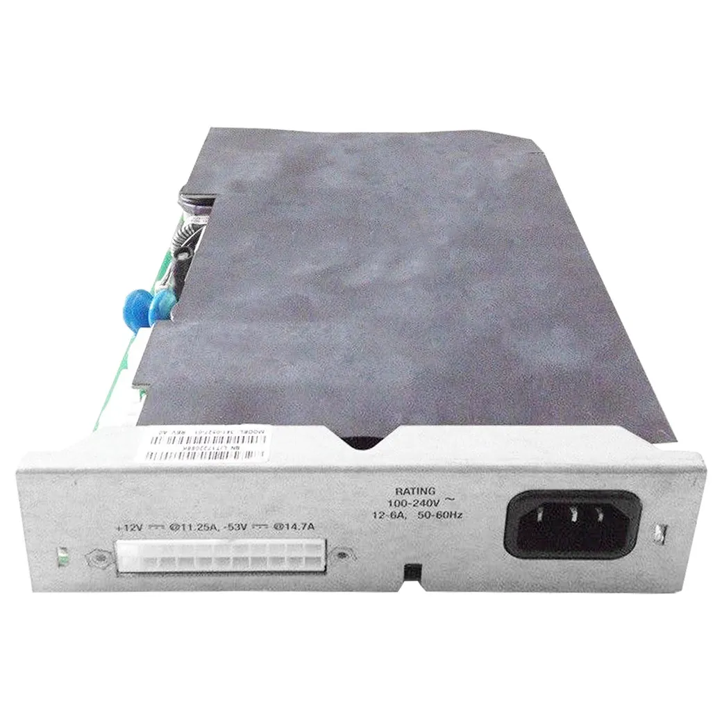 341-0527-01 CISCO C2960S/C2960 NETWORK SWITCH POWER SUPPLY