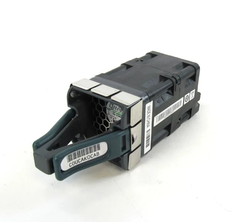 C3KX-FAN-23CFM CISCO 3750X/3560X SERIES SWITCH FAN MODULE