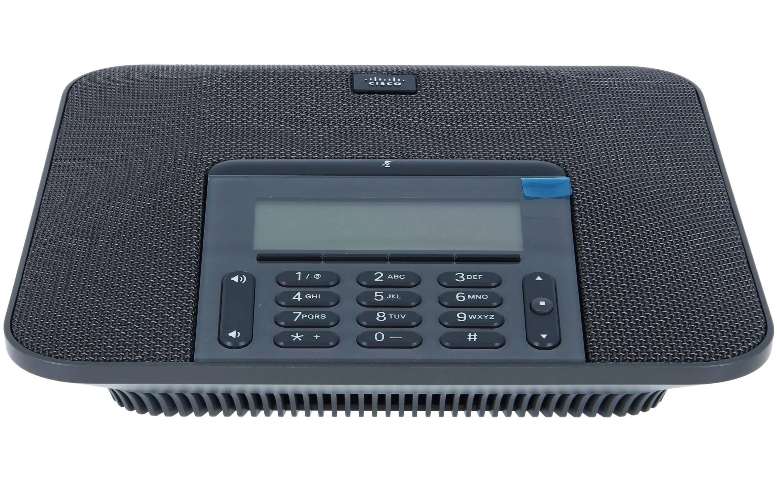 CP-7832-K9 CISCO IP CONFERENCE PHONE 7832 CONFERENCE VOIP PHONE CP-7832-K9