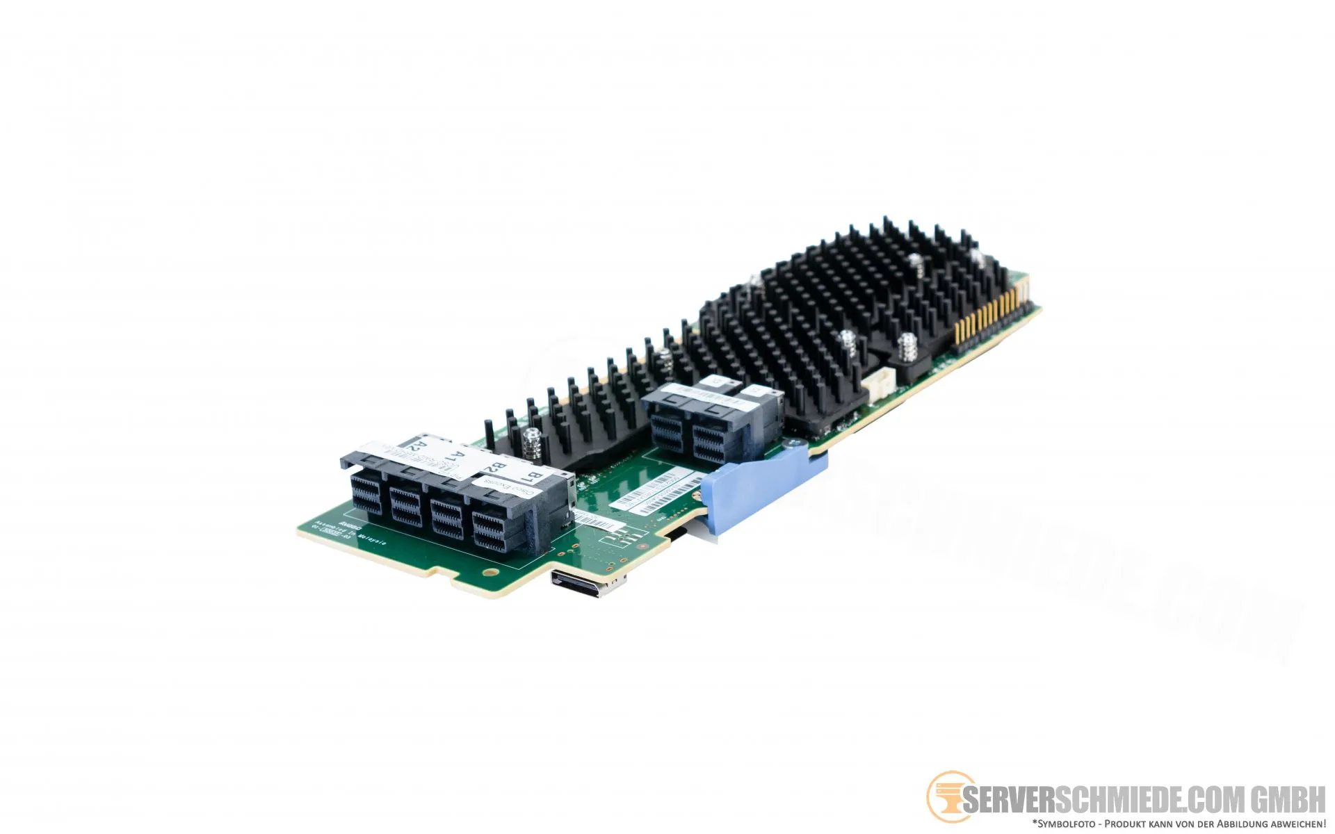 UCSC-RAID-M5HD CISCO 12G MODULAR RAID CONTROLLER WITH 4GB CACHE