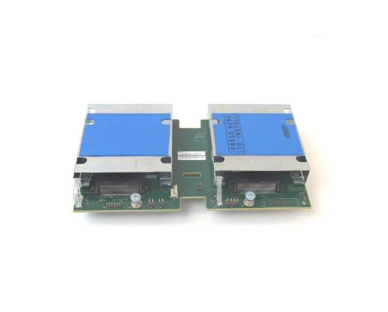 UCSB-MRAID12G CISCO FLEXSTORAGE 12G SAS RAID CONTROLLER WITH DRIVE BAY