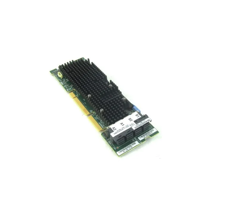 UCSC-RAID-M5 CISCO 12G MODULAR RAID CONTROLLER WITH 2GB CACHE