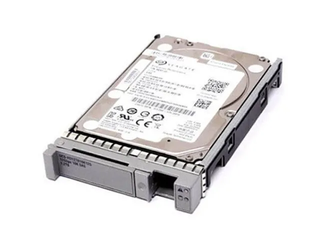 UCS-HD4T7KL12G CISCO 4TB 12G 3,5INCH SAS HDD