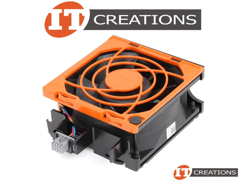CKY79 DELL POWEREDGE T630/T640 STANDARD FAN