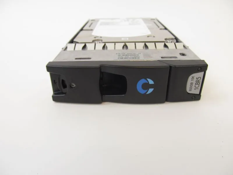 9FN004-080 Disk 600GB 15K FC 4G CML