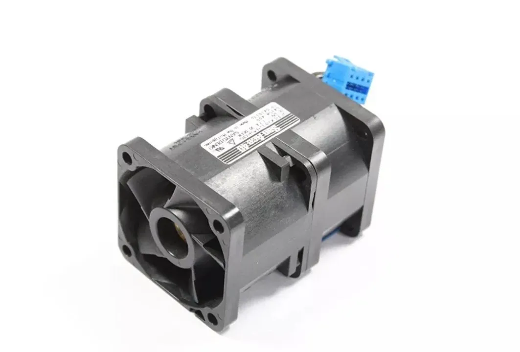 COOLER FAN DELL POWEREDGE, G435M, R310, R410, R610, R415, NX3000