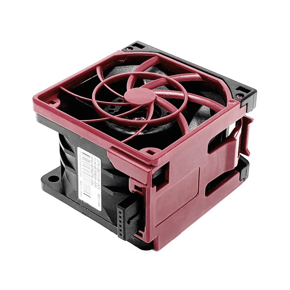 875075-001 HP DL380/DL385 G10 STANDARD FAN MODULE