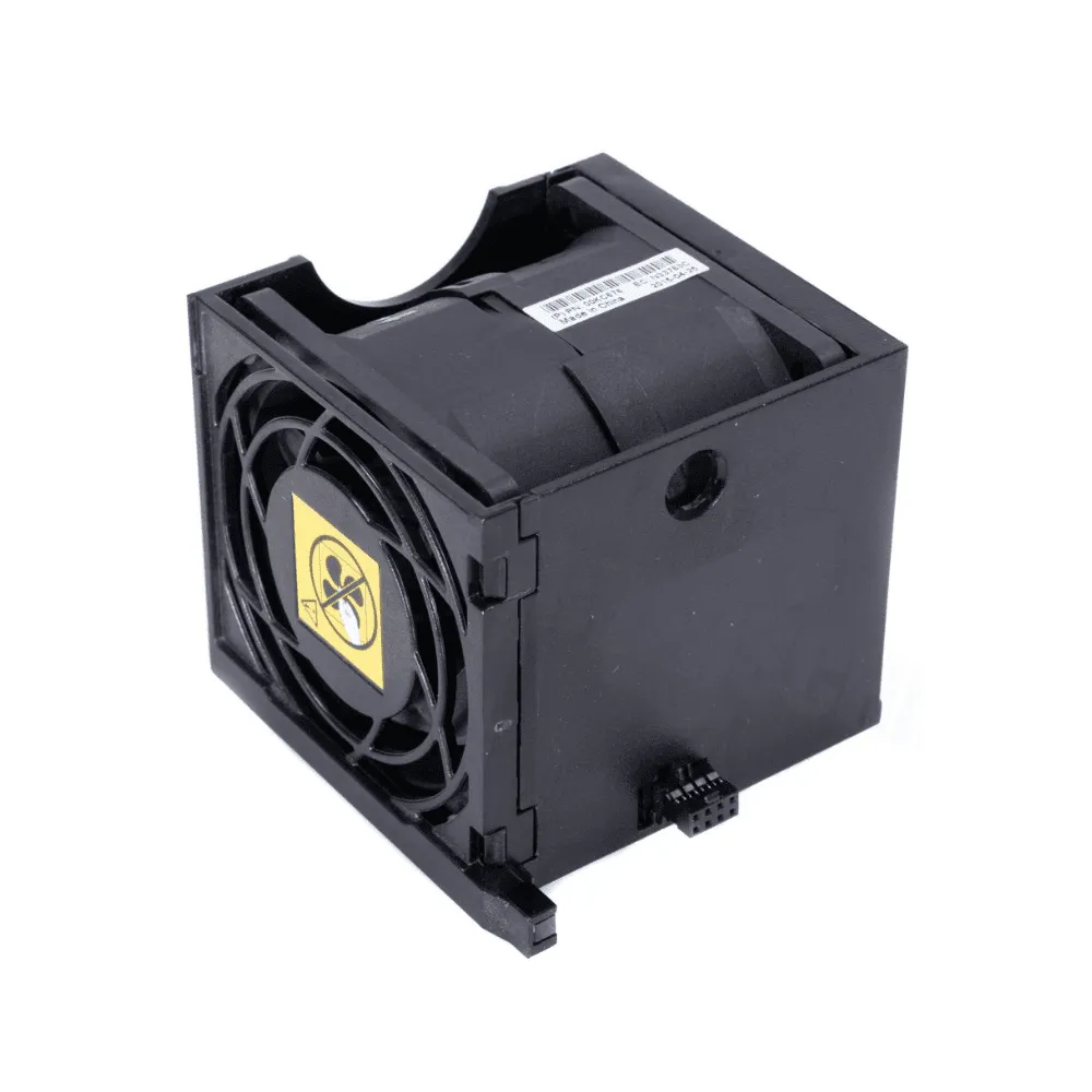 00MU053 IBM Systemfan X3650 M5 (5462)