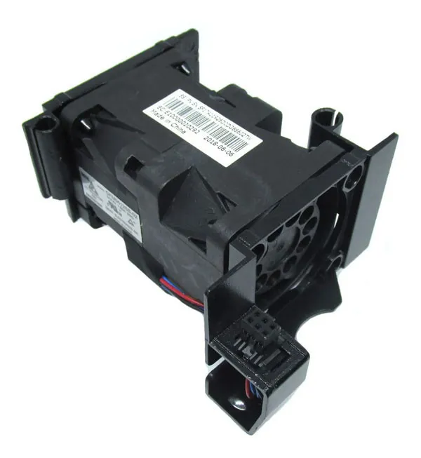 1KP697 LENOVO THINK SYSTEM SR630 SERVER FAN