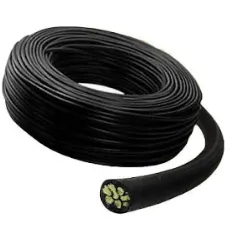 CORDOALHA DIELÉTRICA  6.4MM - SLYN