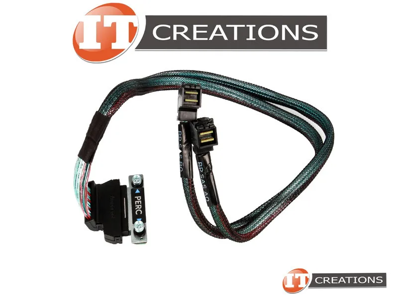 CP14K Dell Dell PERC SAS cable