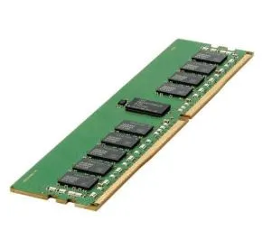 P00930-B21 MICRON 64GB (1*64GB) 2RX4 PC4-23400Y-R DDR4-2933MHZ RDIMM