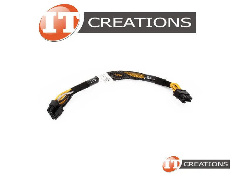 CTJYF DELL POWEREDGE R730 R730XD POWER CABLE