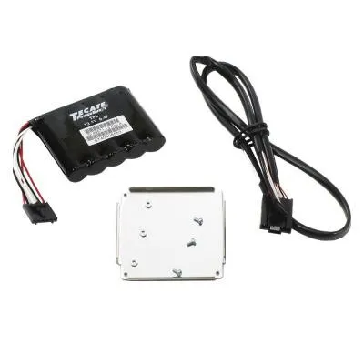 R4W00A HP HPE 1700W Power Supply Battery Kit