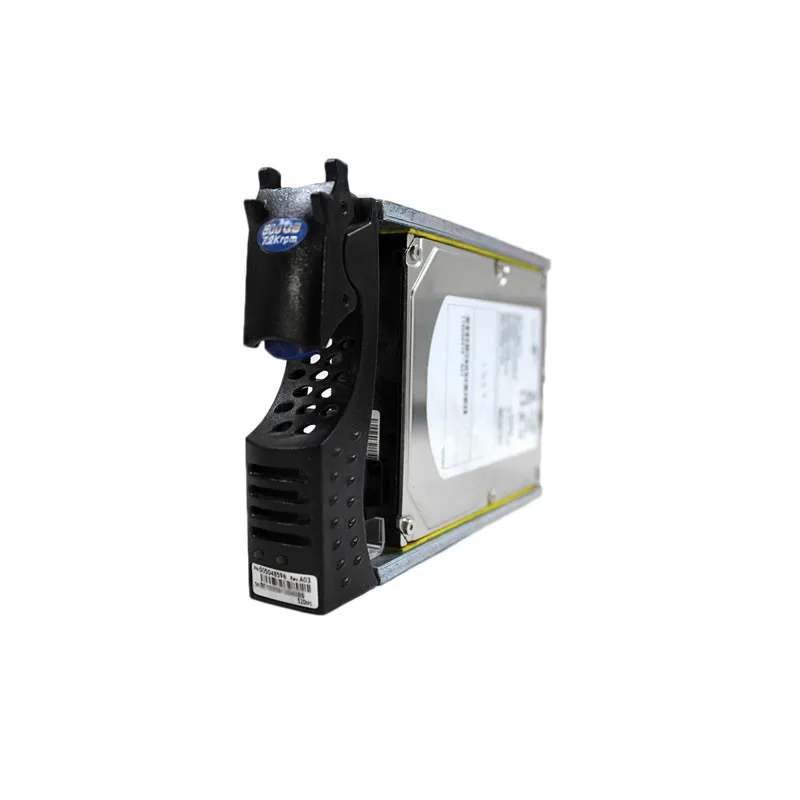 005048596 Disk 500 GB. 7.2 K FC