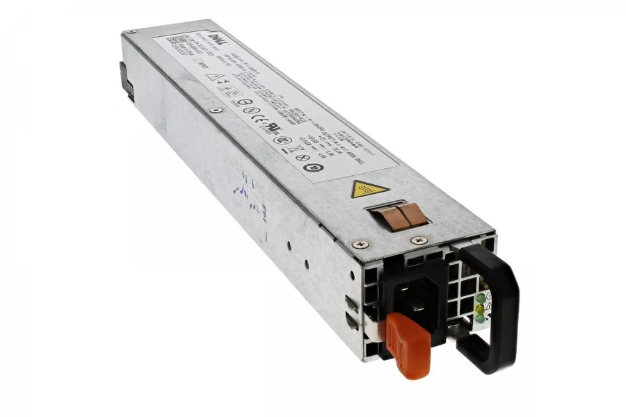 CX357 Dell Dell Power Supply 400W R300