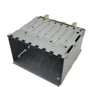 777297-001 HP HP Cooling paste