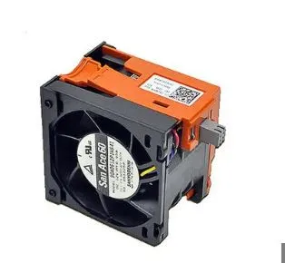 WCRWR DELL POWEREDGE R720 / R720XD HOT SWAP FAN