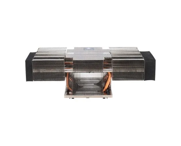 D1JG8 DELL PER740 2U HIGH PERFORMANCE CPU1 HEATSINK