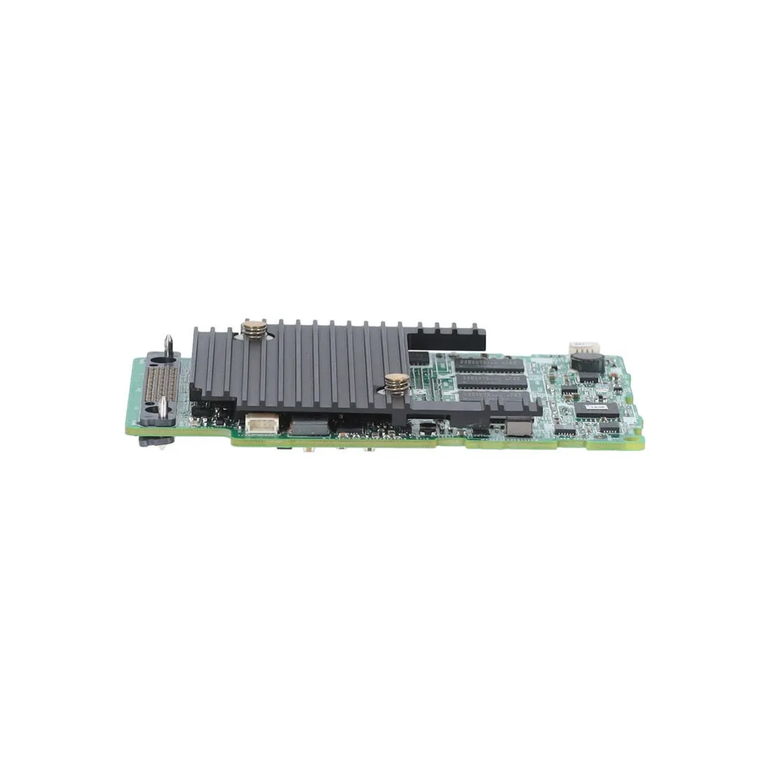 D3DC9-WB DELL POWEREDGE PERC H730P MINI BLADE SAS RAID CTLR