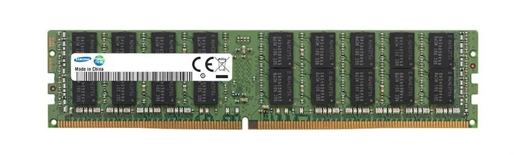 M386A8K40CM2-CTD Hynix 64GB 4Rx4 PC4-21300V-2666MHz LR