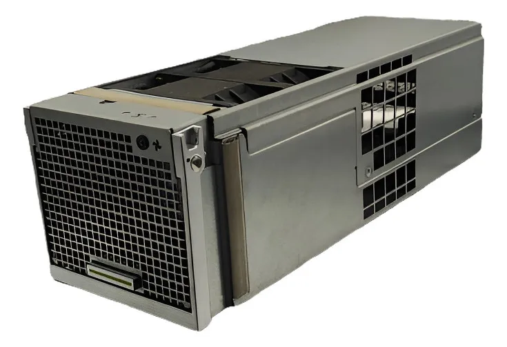 VENTILADOR PARA GABINETE DE EXPANSÃO HUAWEI OCEANSTOR S5300 V3 – STL2FANA