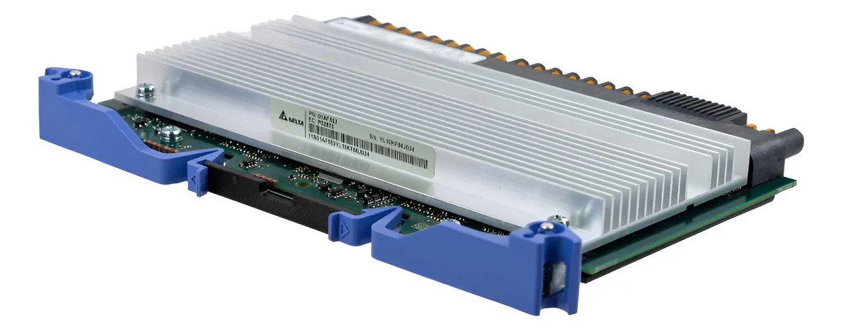 IBM 01AF553 MÓDULO VRM REGULADOR DE TENSÃO POWER8