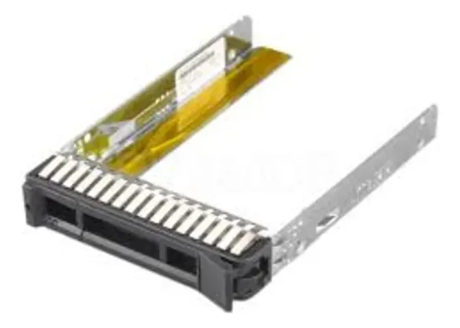 GAVETA 2,5" LENOVO SM17A06246