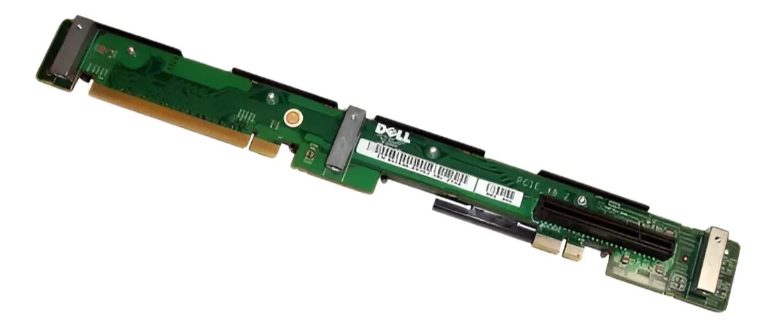 PLACA RISER DELL POWEREDGE 1950 PCI-E 0J7846