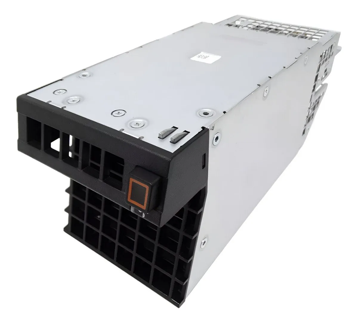 6MR9W DELL FAN POWEREDGE MX7000
