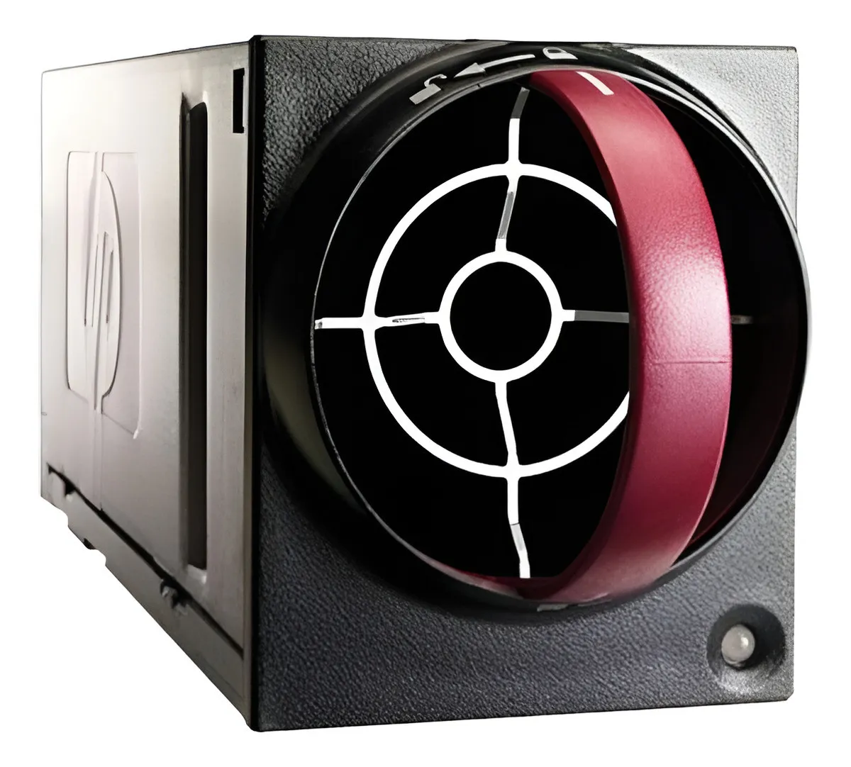 HP COOLER FAN BLADE SYSTEM C7000, C3000, 413996-001, 486206-001, 451785-002, ACTIVE COOL