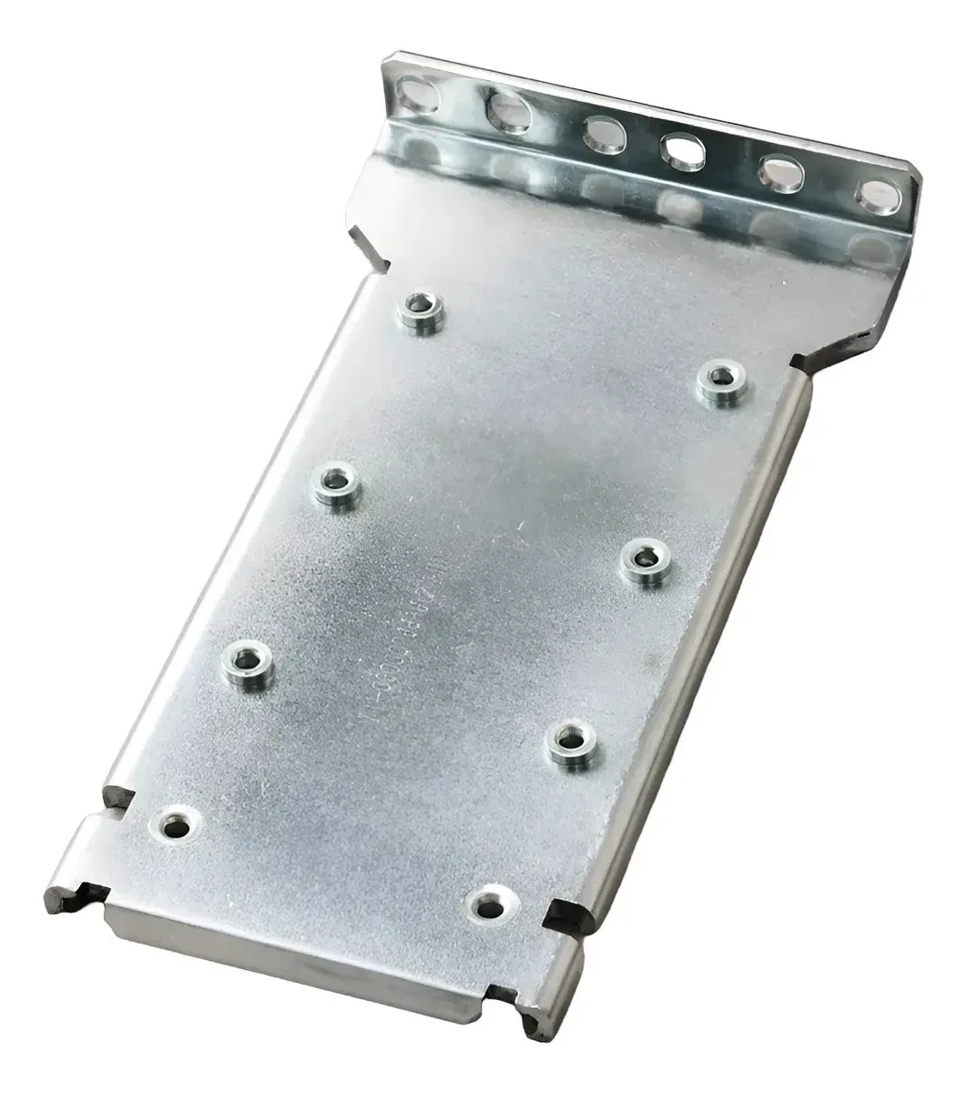 REAR BRACKET 71-00000766 SUN STOREDGE 3000 2U RACK