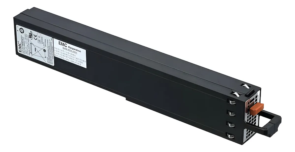 BATERIA EMC BBU PARA VNX2, SGB004-710G, 078-000-092-07, VNX5400