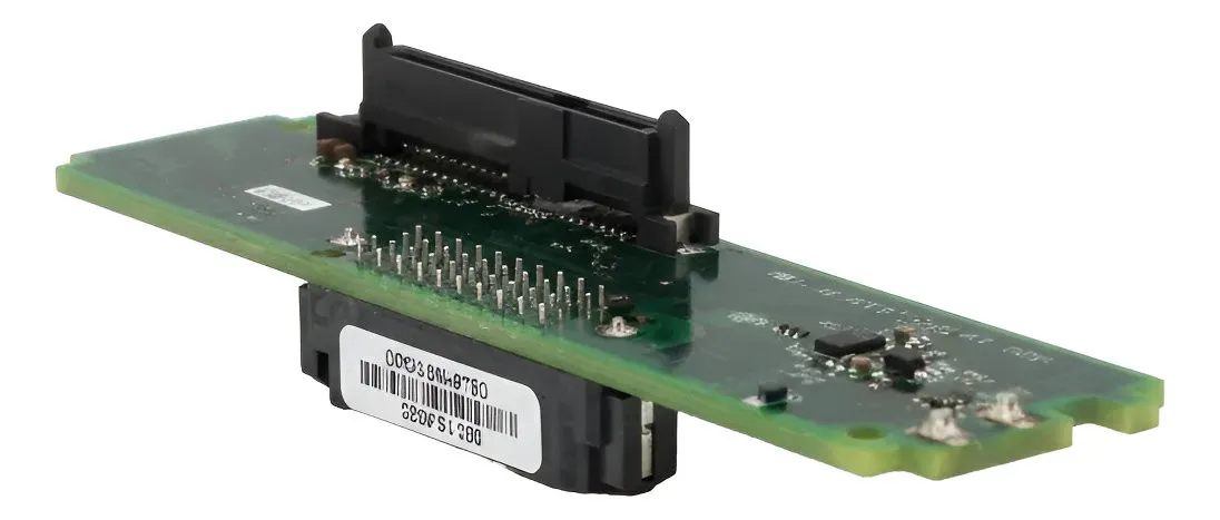 ADAPTADOR PARA HD 303-115-003D: SAS PARA SCSI