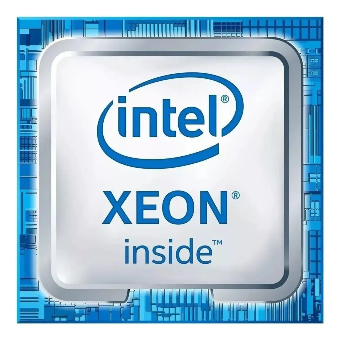 E5-2420 INTEL PROCESSADOR XEON 1.9GHZ 6-CORE