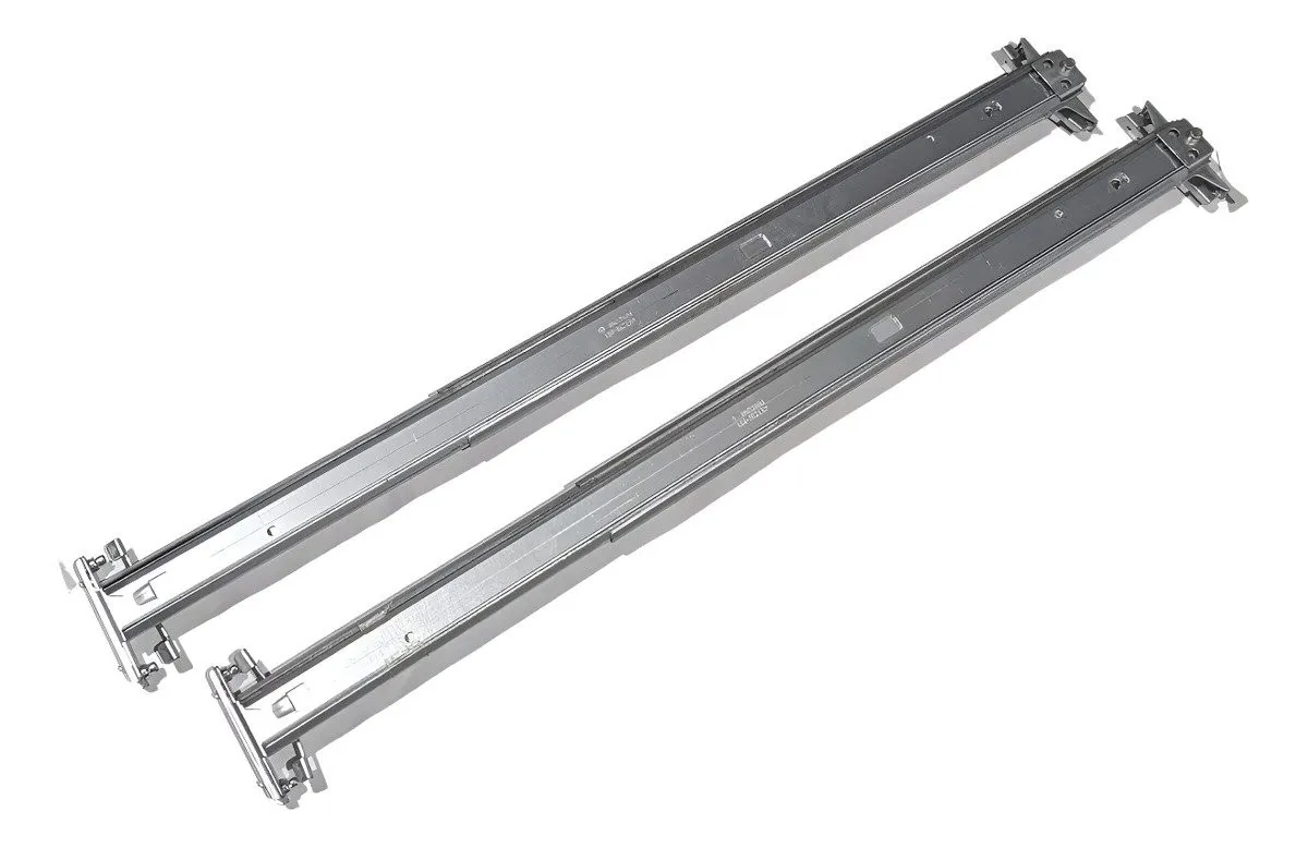 TRILHO HP PROLIANT DL380 DL385 G5P G6 G7 616992-001