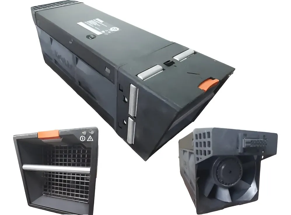 COOLER SERVIDOR DELL POWEREDGE M1000E X46YM