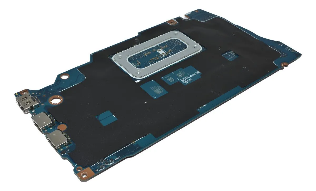 PLACA MÃE DELL, 042CN, PARA INSPIRON 15 I3511, COM PROCESSADOR INTEL CORE I5-1135G7