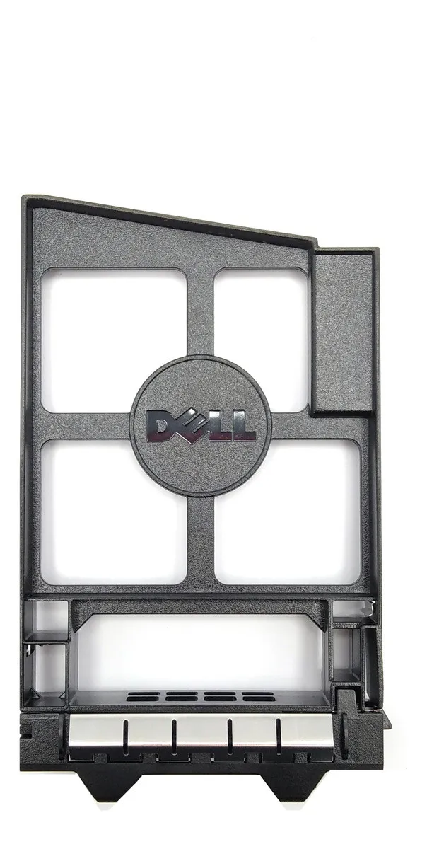 TAMPA DELL CEGA, 0TW13J, 2.5, SERVIDORES R710 R720 R730 R620