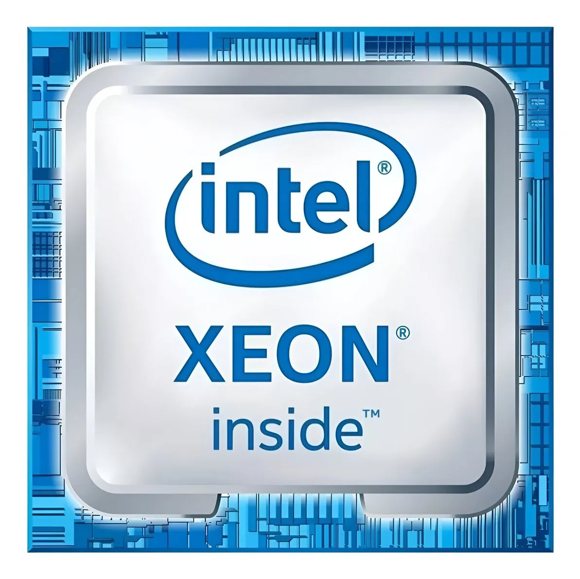 INTEL PROCESSADOR XEON E5-2660 2.2GHZ - SR0KK