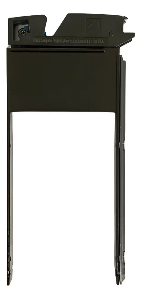 GAVETA HITACHI 2.5 R5D-J900SS 5541891 KVGU0DHF