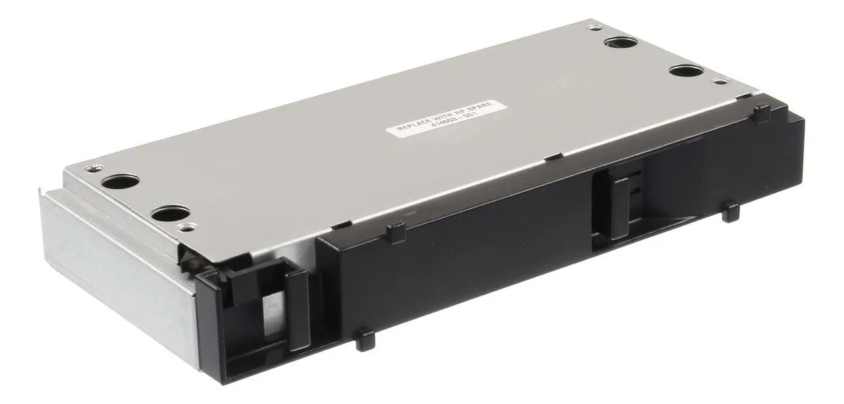 HP 414053-001 TAMPA PARA INTERCONEXÃO C7000/C3000