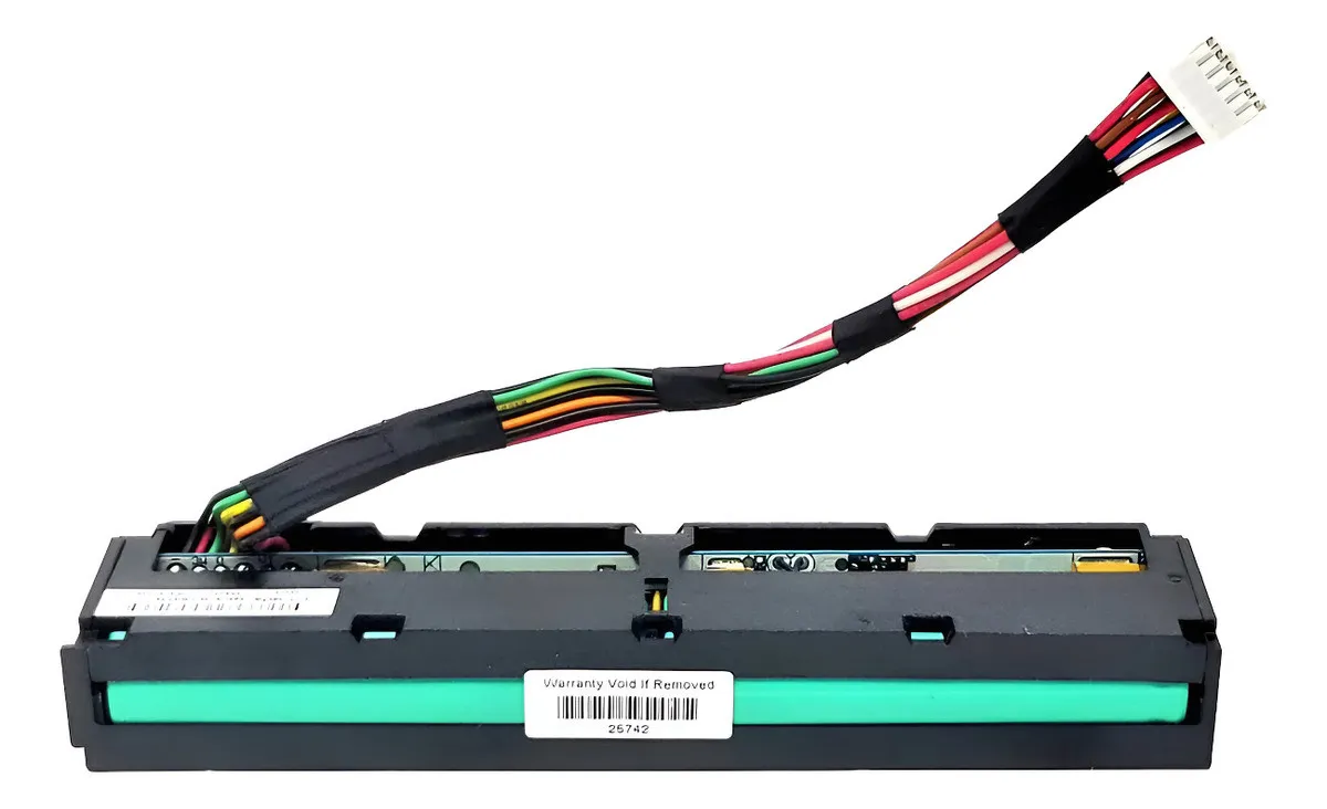 HPE SMART ARRAY 96W, 878643-001, 815983-001, 871264-001, 750450-001, 727260-001, 786761-001, P408I-A, DL360 DL380 G9 G10