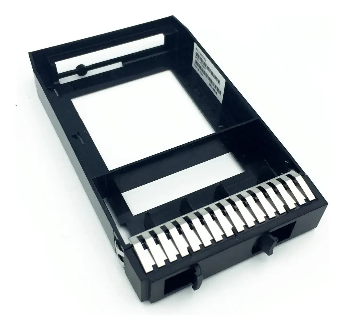 GAVETA CEGA LENOVO IBM 2,5" 0FW856