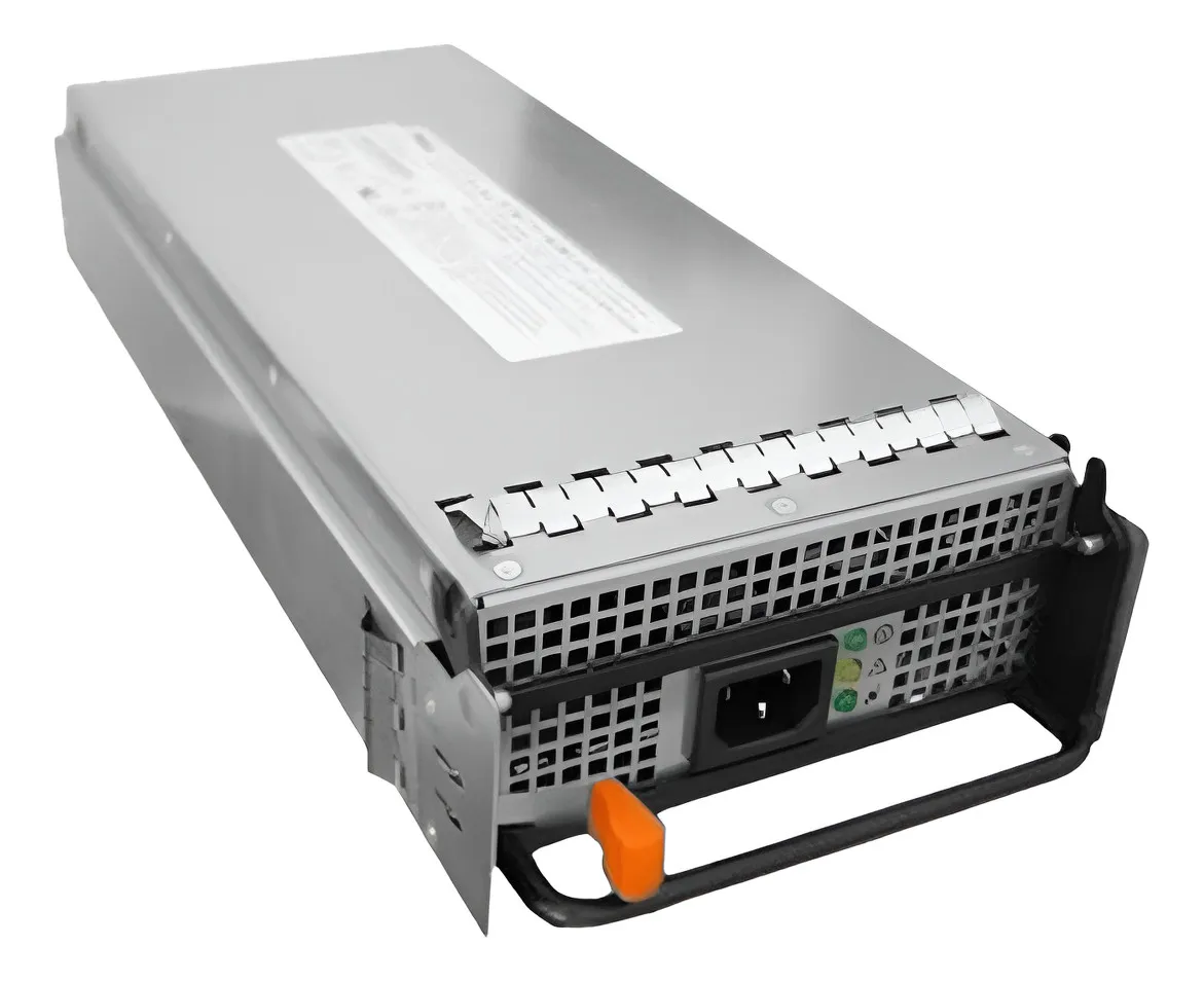 FONTE SERVIDOR DELL PARA 2900, 0U8947, 930W, A930P-00