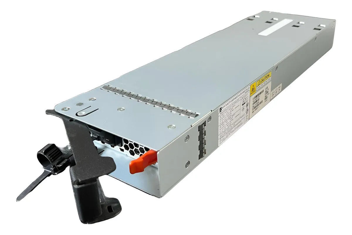 FONTE NETAPP 114-00040 DELTA FAS6200 1300W POWER SUPPLY - X763-R6
