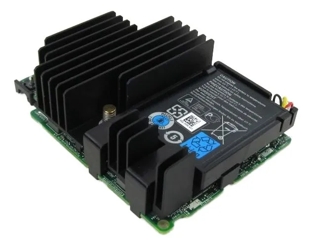 KMCCD DELL PERC H730 MINI MONO 1GB RAID CONTROLLER