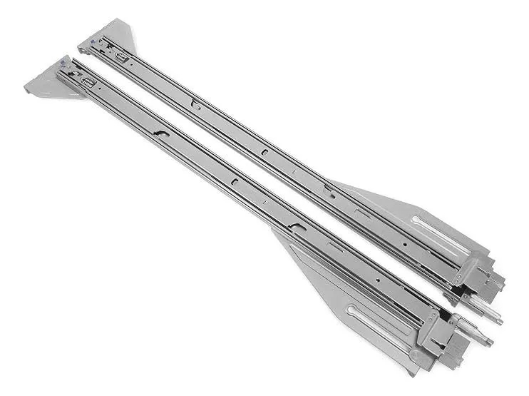 TRILHO SERVIDOR DELL POWEREDGE R710 P242J M997J