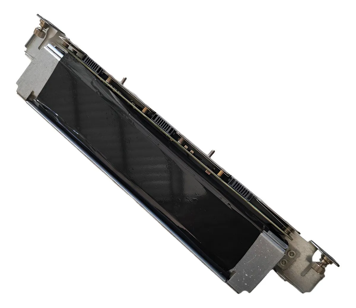 54C33 DELL BATTERY NODE F7600 FS7610 FS8600